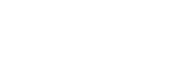 Partner 1