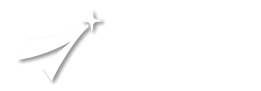 Partner 19