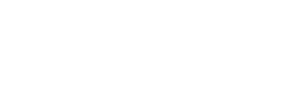 Partner 2