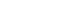 Partner 3