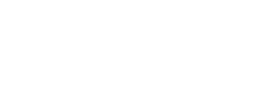 Partner 35