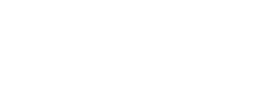 Partner 9